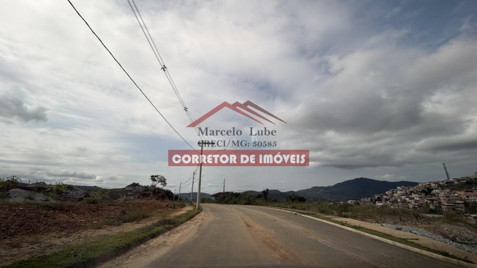 lote-venda-jardim-santana-mariana-1056035