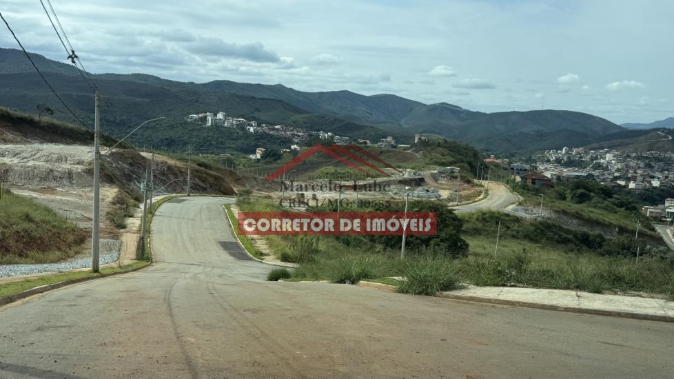 lote-venda-jardim-santana-mariana-1056036