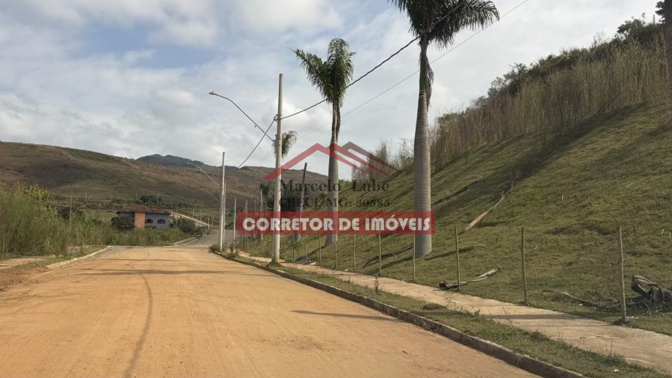 lote-venda-jardim-santana-mariana-1056045