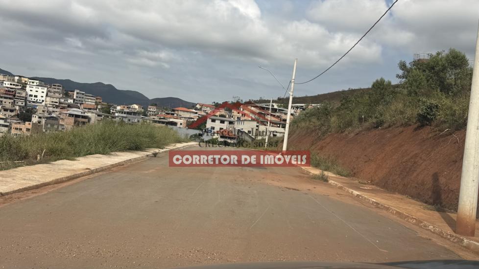 lote-venda-jardim-santana-mariana-1056037