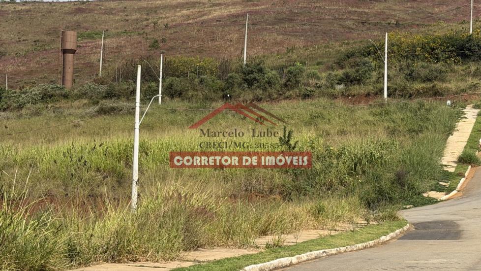 lote-venda-jardim-santana-mariana-1056038
