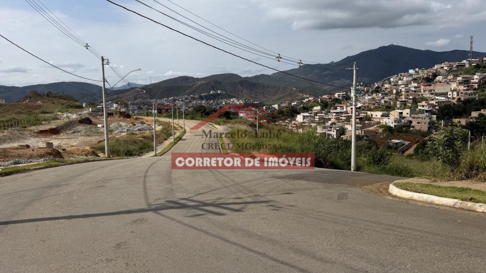 lote-venda-jardim-santana-mariana-1056039