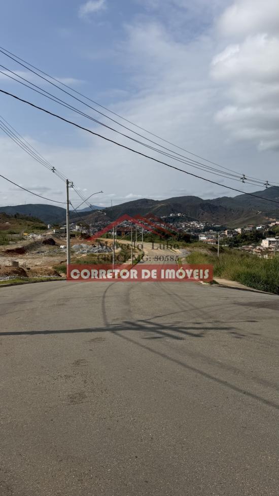 lote-venda-jardim-santana-mariana-1056040
