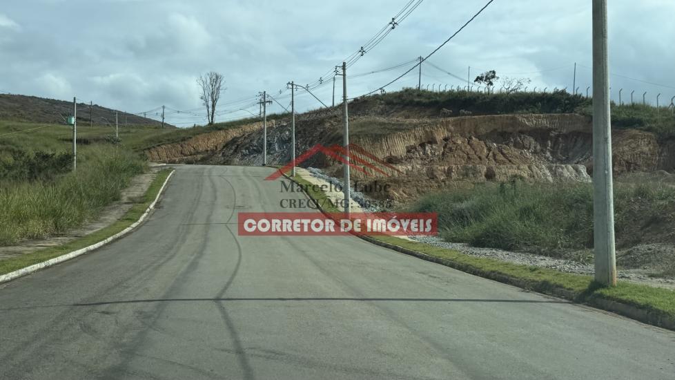 lote-venda-jardim-santana-mariana-1056041