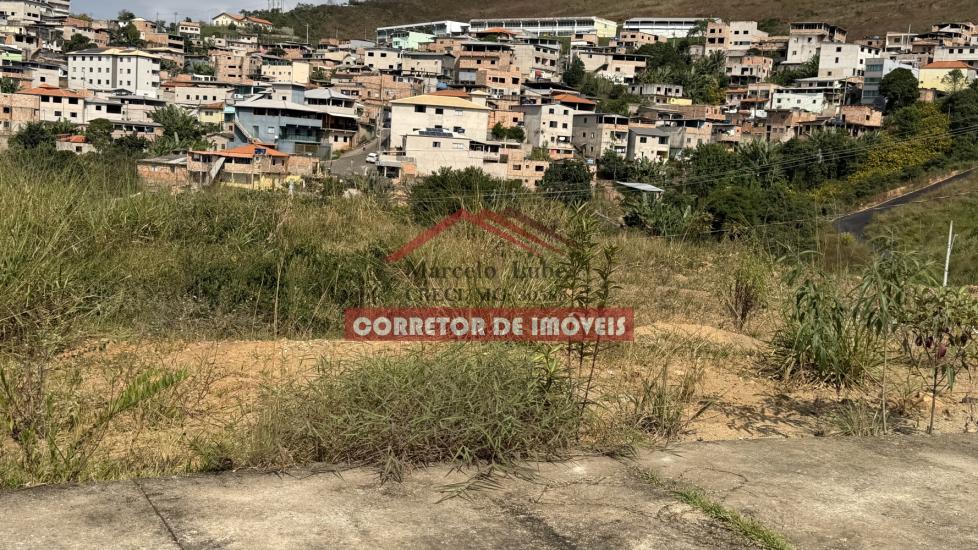 lote-venda-jardim-santana-mariana-1056042
