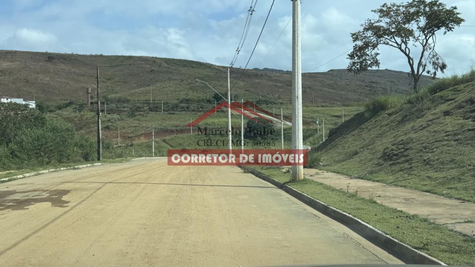 lote-venda-jardim-santana-mariana-1056044