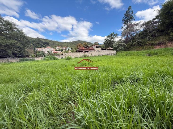 lote-venda-padre-viegas-mariana-1027190