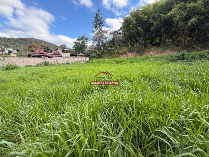 lote-venda-padre-viegas-mariana-1027191