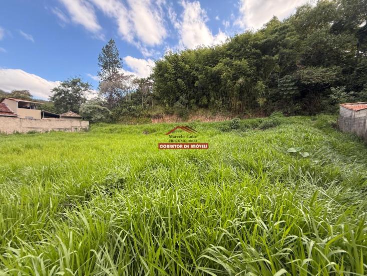 lote-venda-padre-viegas-mariana-1027192