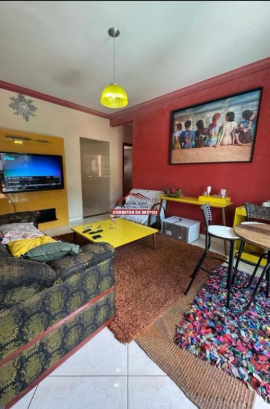 apartamento-venda-dandara-1031031