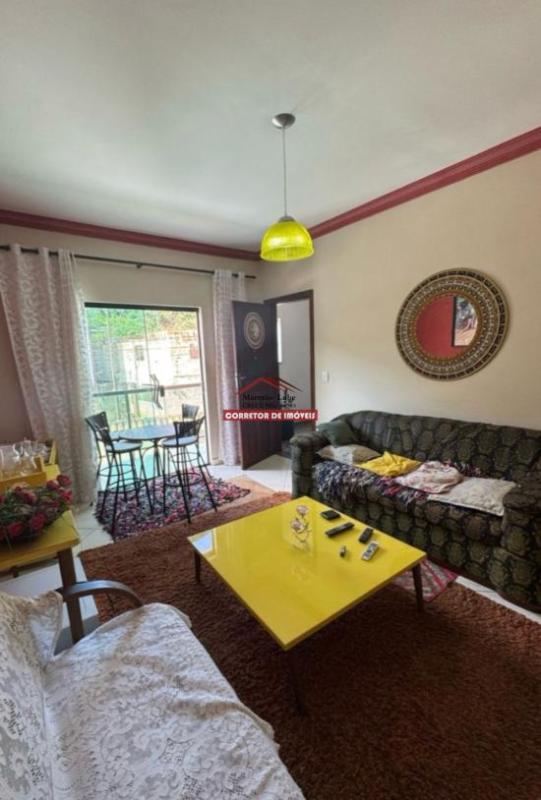 apartamento-venda-dandara-1031032
