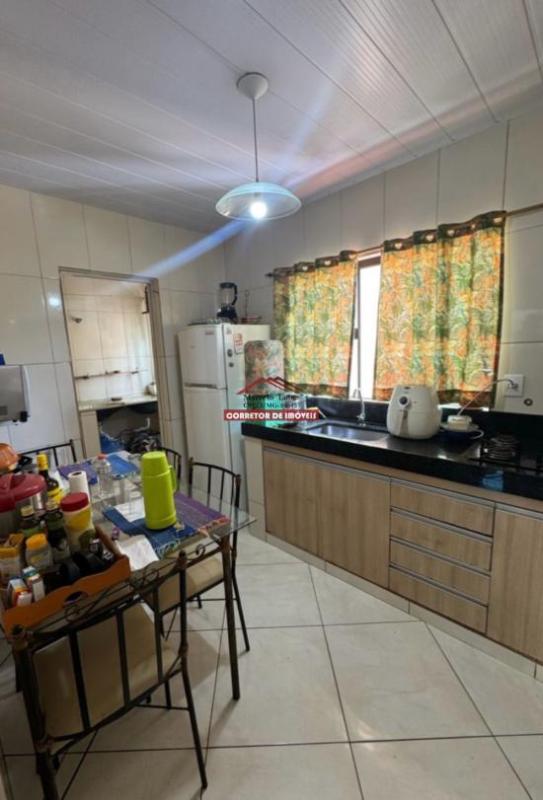 apartamento-venda-dandara-1031033