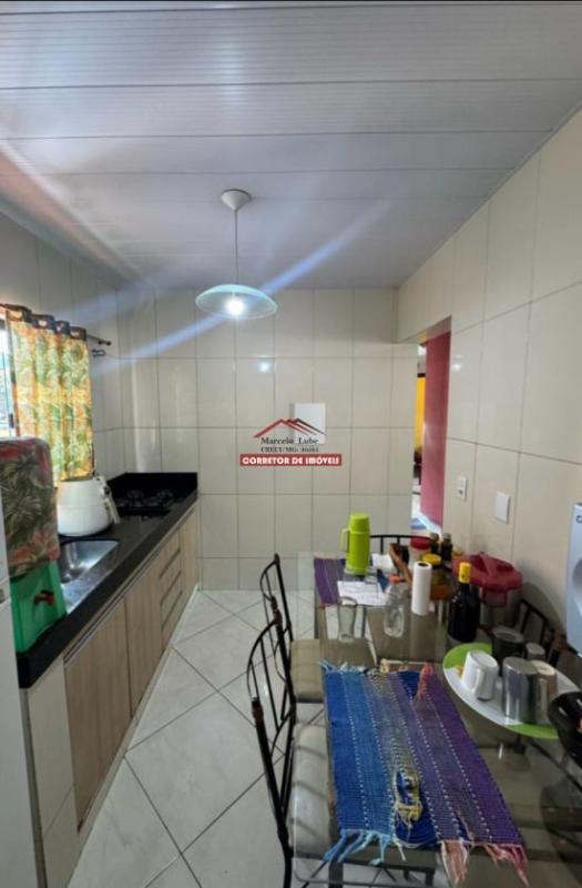 apartamento-venda-dandara-1031034