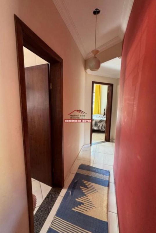 apartamento-venda-dandara-1031035