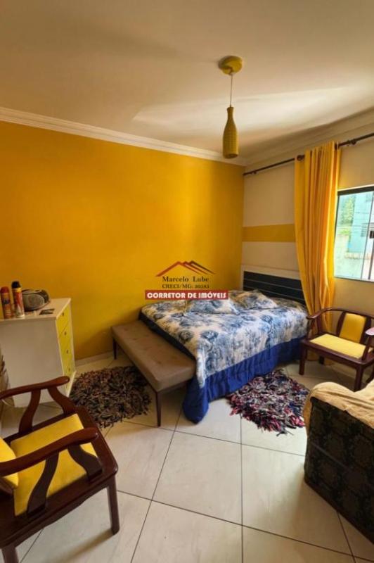 apartamento-venda-dandara-1031036