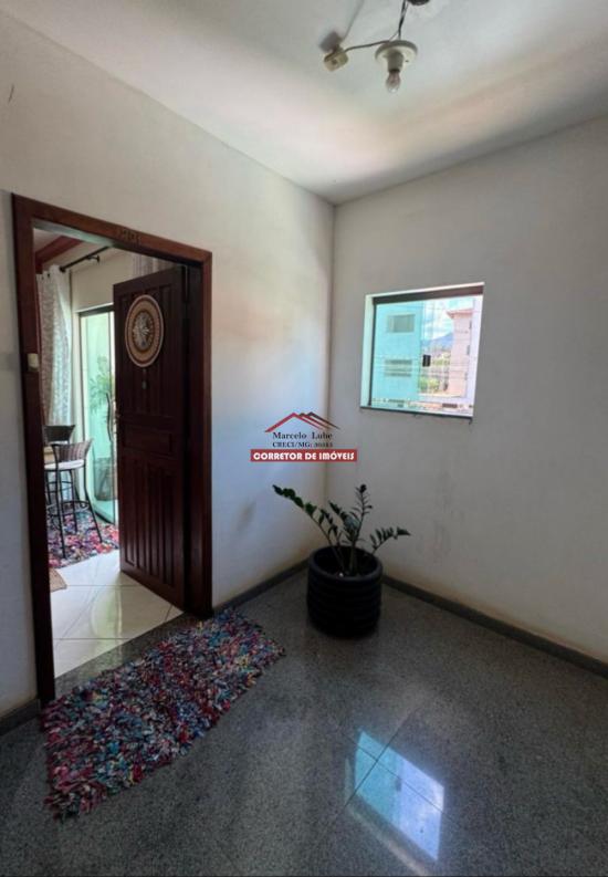 apartamento-venda-dandara-1031037