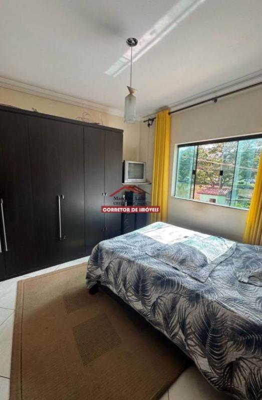 apartamento-venda-dandara-1031038