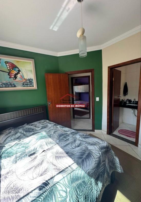 apartamento-venda-dandara-1031039