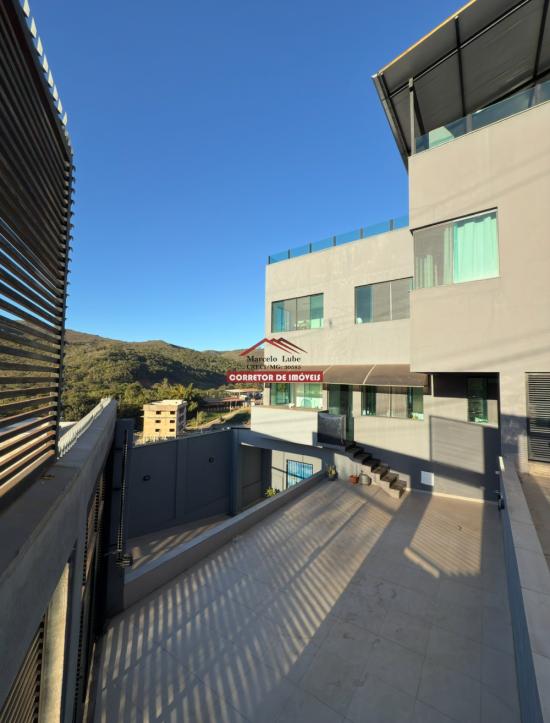 predio-venda-boungaville-mariana-1031062