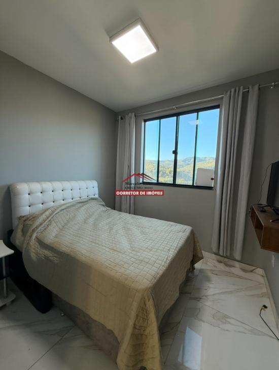 predio-venda-boungaville-mariana-1031071