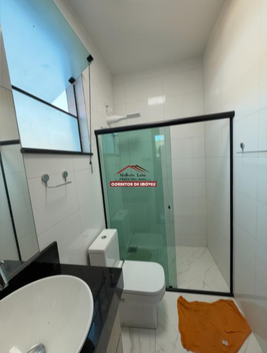 predio-venda-boungaville-mariana-1031072