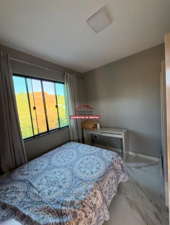 predio-venda-boungaville-mariana-1031064