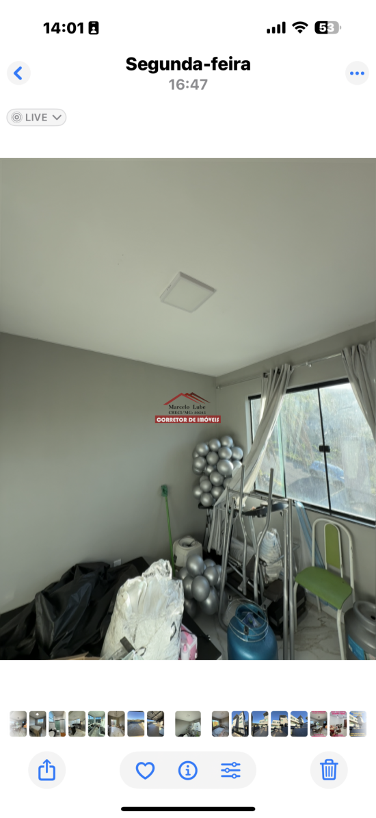 predio-venda-boungaville-mariana-1031065