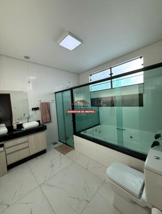 predio-venda-boungaville-mariana-1031066