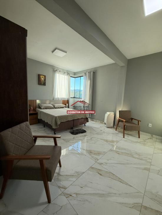 predio-venda-boungaville-mariana-1031067