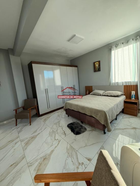 predio-venda-boungaville-mariana-1031068