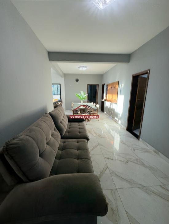 predio-venda-boungaville-mariana-1031069