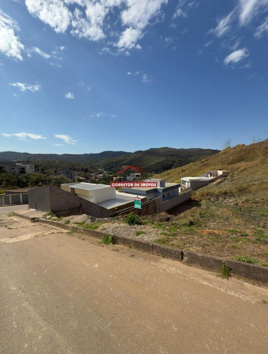 lote-venda-boungavilhe-mariana-1031231