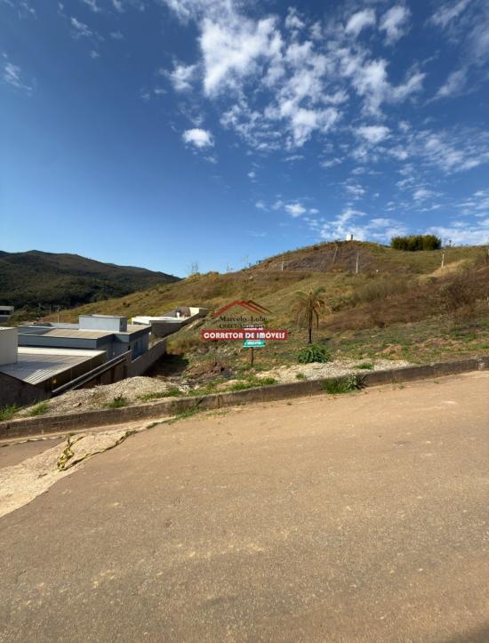 lote-venda-boungavilhe-mariana-1031232