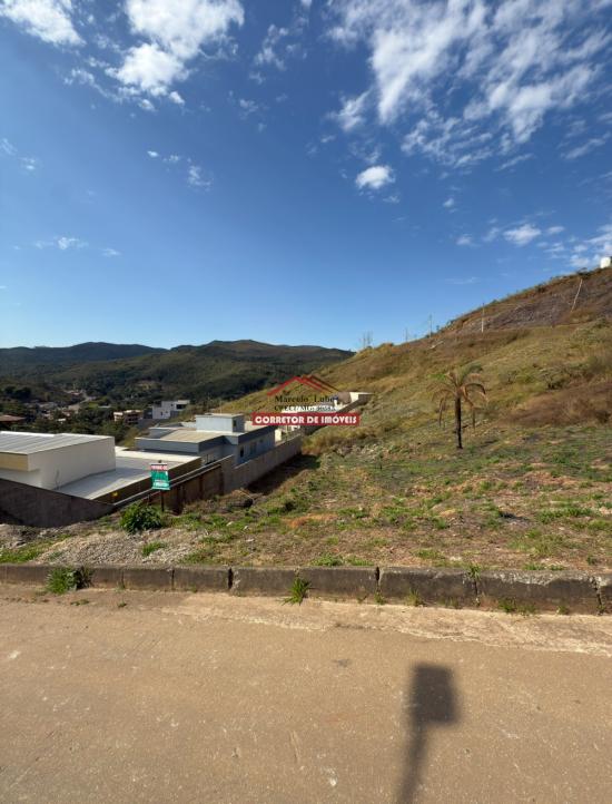 lote-venda-boungavilhe-mariana-1031233