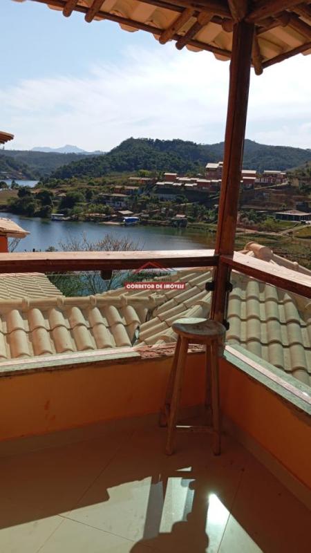 casa-venda-magalhaes-mariana-1031251