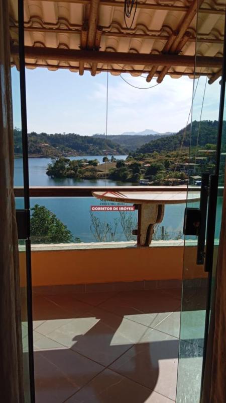 casa-venda-magalhaes-mariana-1031260