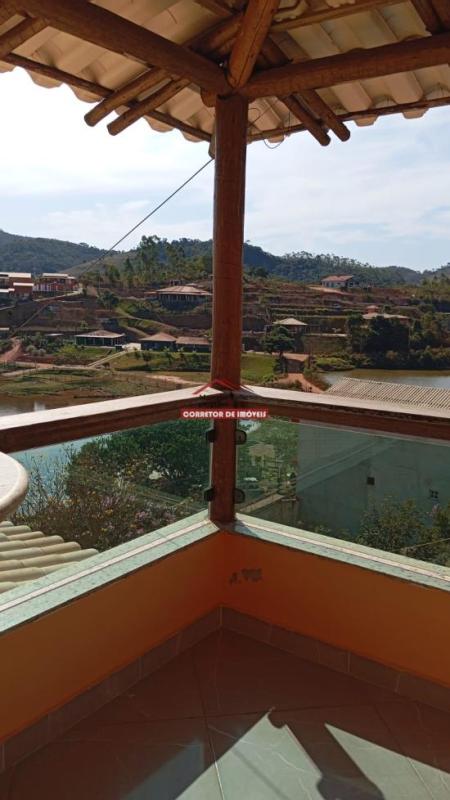 casa-venda-magalhaes-mariana-1031261