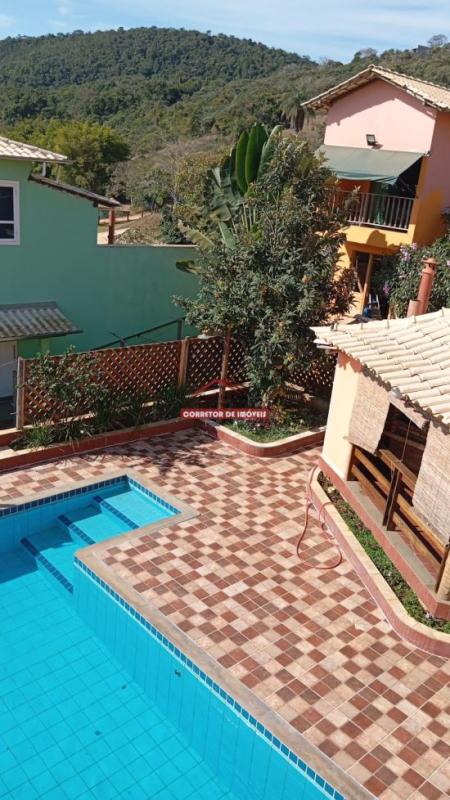 casa-venda-magalhaes-mariana-1031262