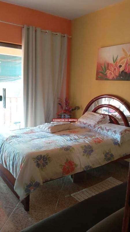 casa-venda-magalhaes-mariana-1031263