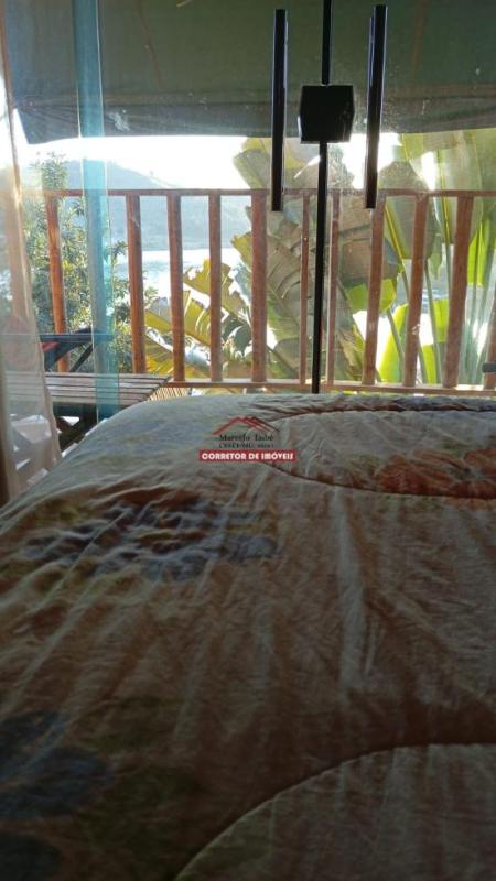 casa-venda-magalhaes-mariana-1031264