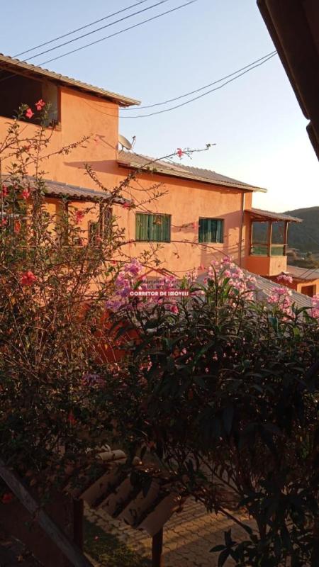 casa-venda-magalhaes-mariana-1031265