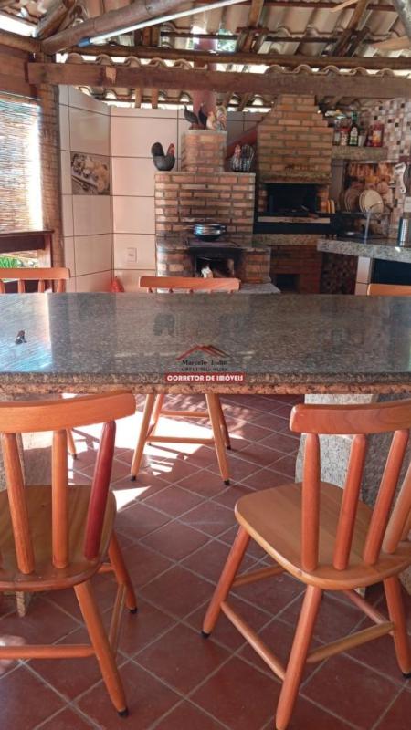 casa-venda-magalhaes-mariana-1031252