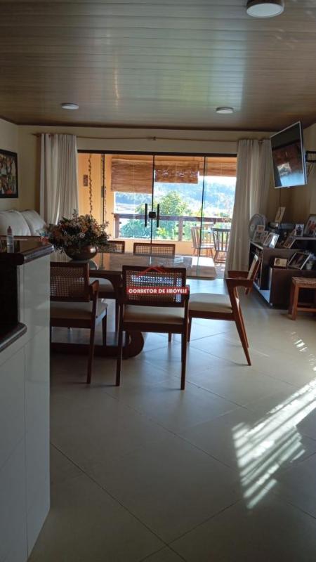casa-venda-magalhaes-mariana-1031253
