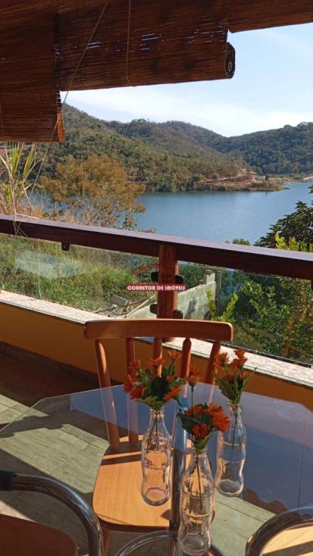 casa-venda-magalhaes-mariana-1031254