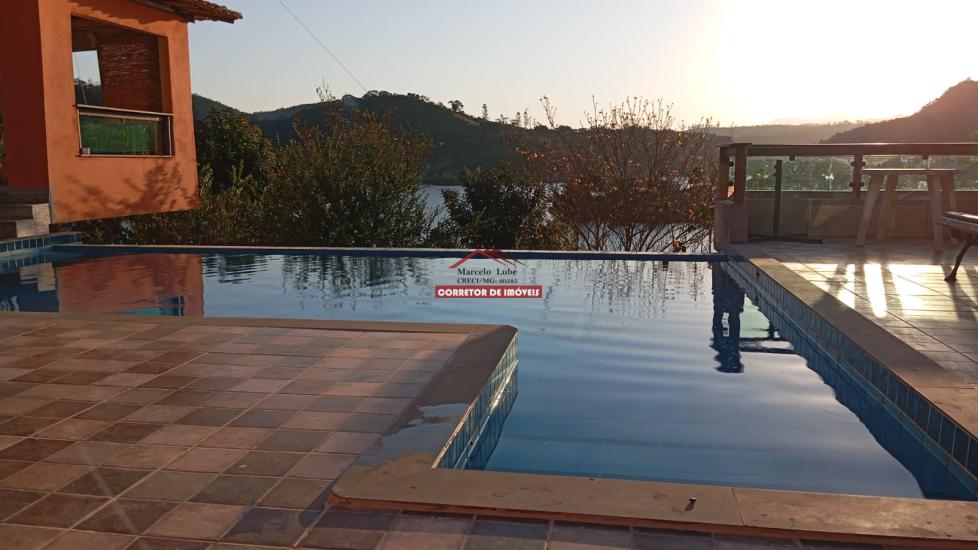 casa-venda-magalhaes-mariana-1031255