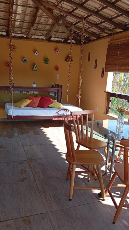 casa-venda-magalhaes-mariana-1031256