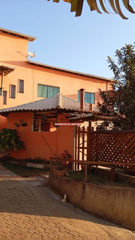 casa-venda-magalhaes-mariana-1031257