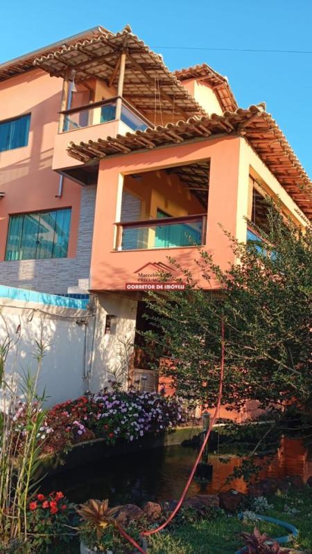 casa-venda-magalhaes-mariana-1031258