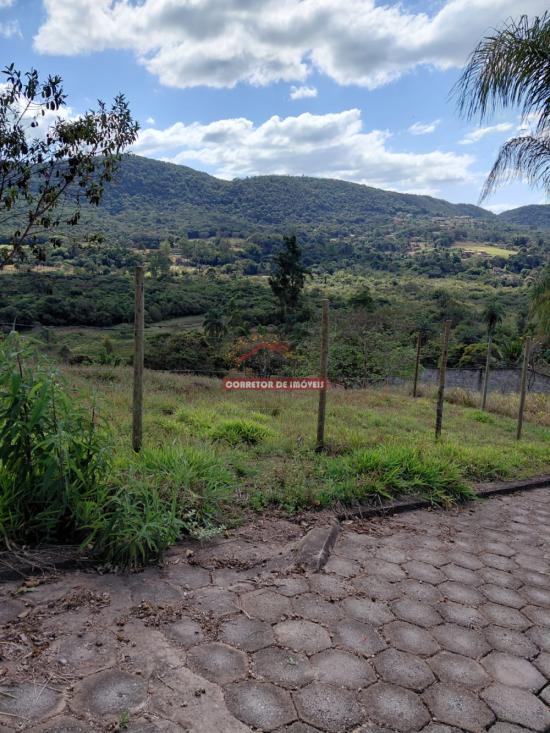 chacara-venda-santa-barbara-1064091