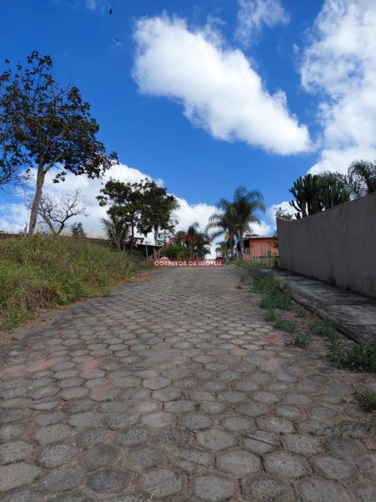 chacara-venda-santa-barbara-1064092